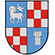 Dunaújvárosi Önkormányzat